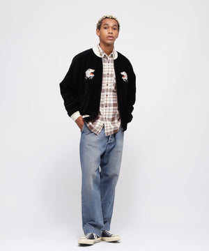 443dc59d-0a3a-5f4f-9967-3aa4f5543a8e_Image