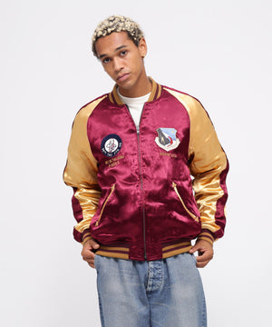 c42d1a92-bf8d-528f-9d5c-3c7cdf4dcb1d_Image