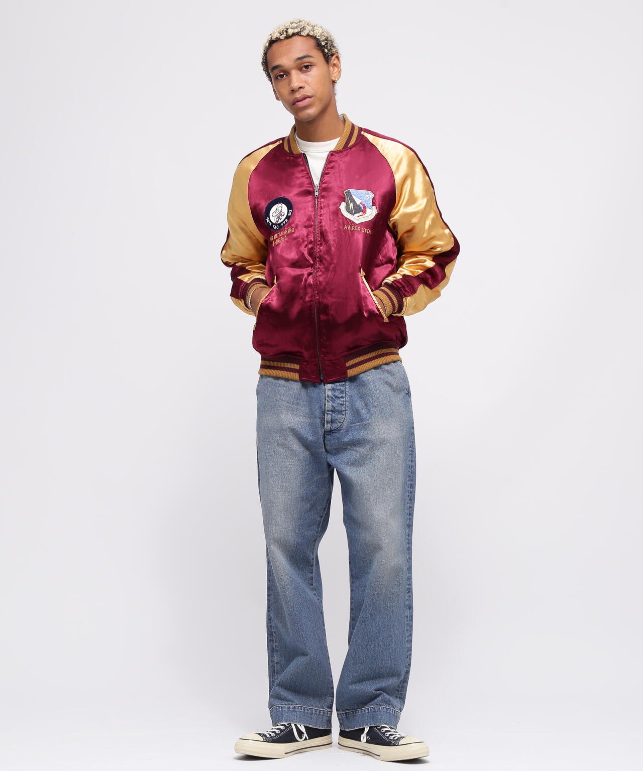 87e68ffa-a131-54c9-9a23-1cf60385cb29_Image