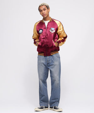 87e68ffa-a131-54c9-9a23-1cf60385cb29_Image