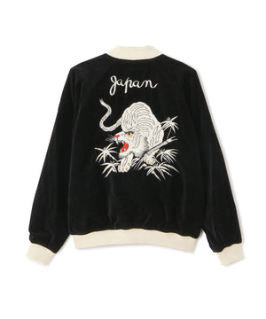 50b0456e-c8e2-59d4-baf6-0e59d4262091_Image