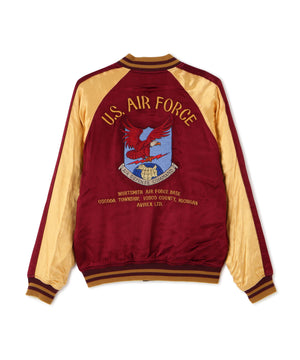 f559dbc4-cbba-5b3d-ab02-5ac00c4d7326_Image