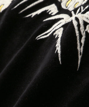 a9567524-9532-5607-b60e-cc29bf9e0ef0_Image