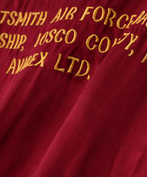 ab6abeac-b4c5-5116-b4ef-183cee4d1fde_Image