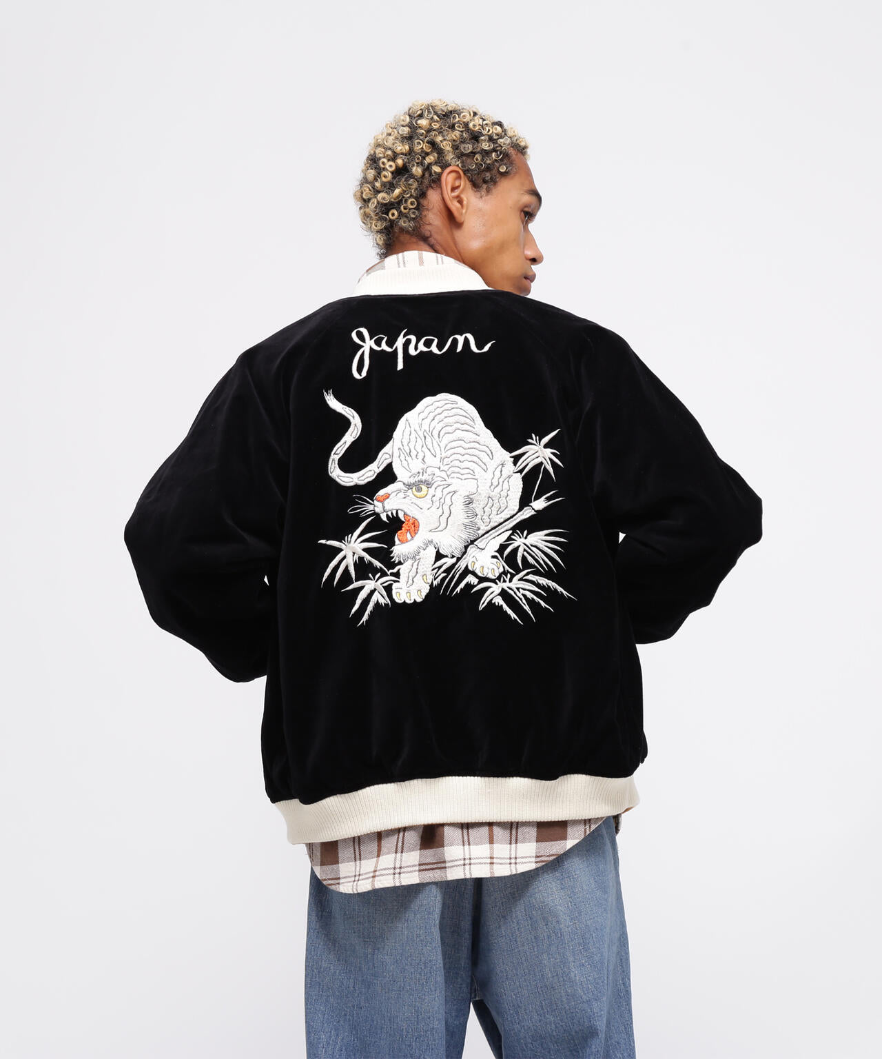 ce907598-398a-543d-b89e-6bb93331146f_Image