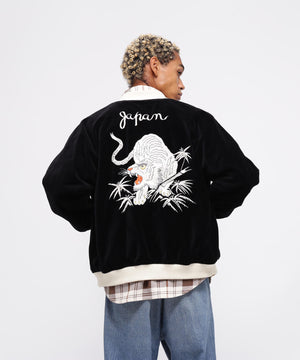 ce907598-398a-543d-b89e-6bb93331146f_Image