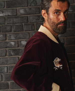 2fb7b7f7-6985-5ba0-b7bd-0c9c0f4eeb37_Image