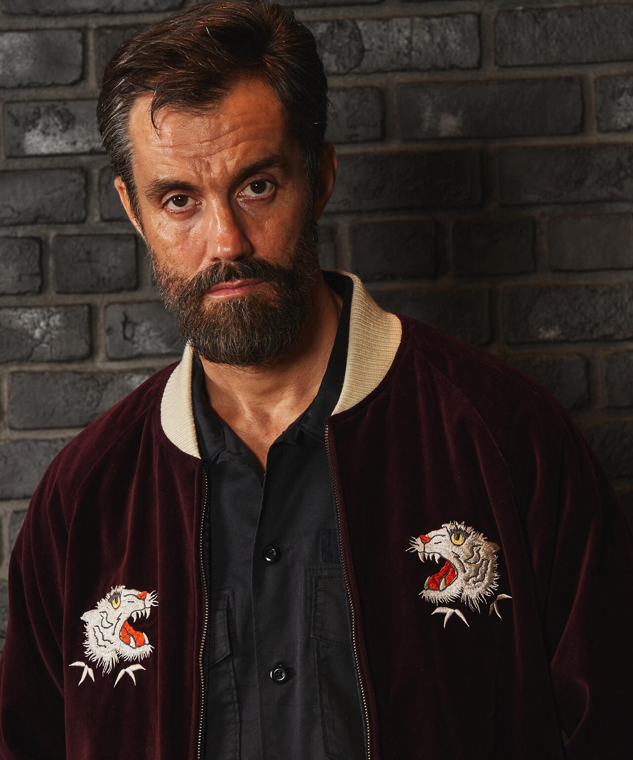 4d3f36a9-3fce-550c-b552-2670988f5a02_Image