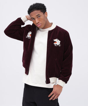 4e588252-4e28-5dfd-81d4-31cafd9faf4b_Image