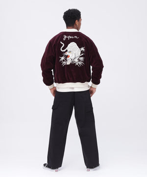 06ba8671-b68c-5dc6-b663-dfdab00aad6a_Image