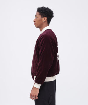 374f28b8-d692-5be5-b19c-c911724fe8cf_Image