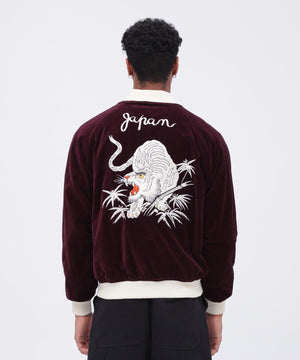 57b61d43-999b-5278-adf8-66f334b2afcc_Image