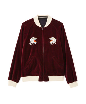 14e845a3-61b0-59d5-b201-15fa4f92b81b_Image