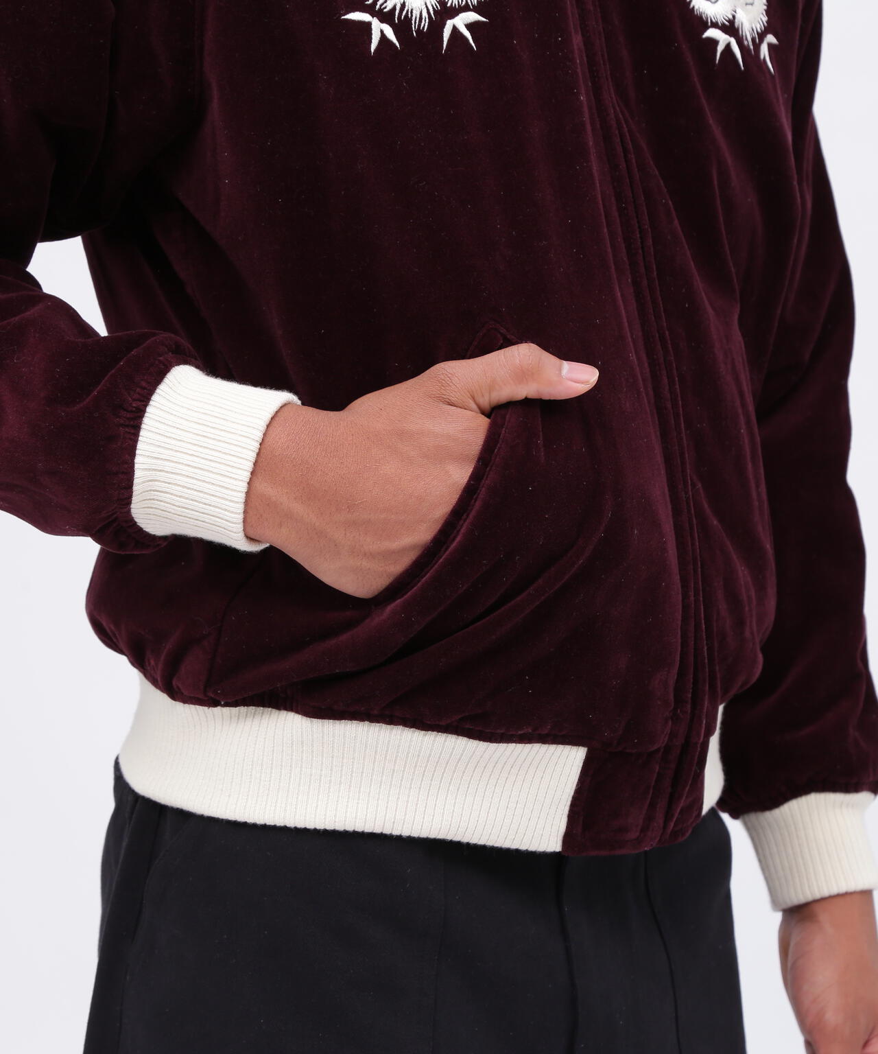 49bcde73-464d-52d7-a687-5ae4e557ac03_Image