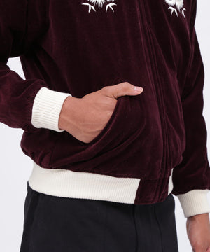 49bcde73-464d-52d7-a687-5ae4e557ac03_Image