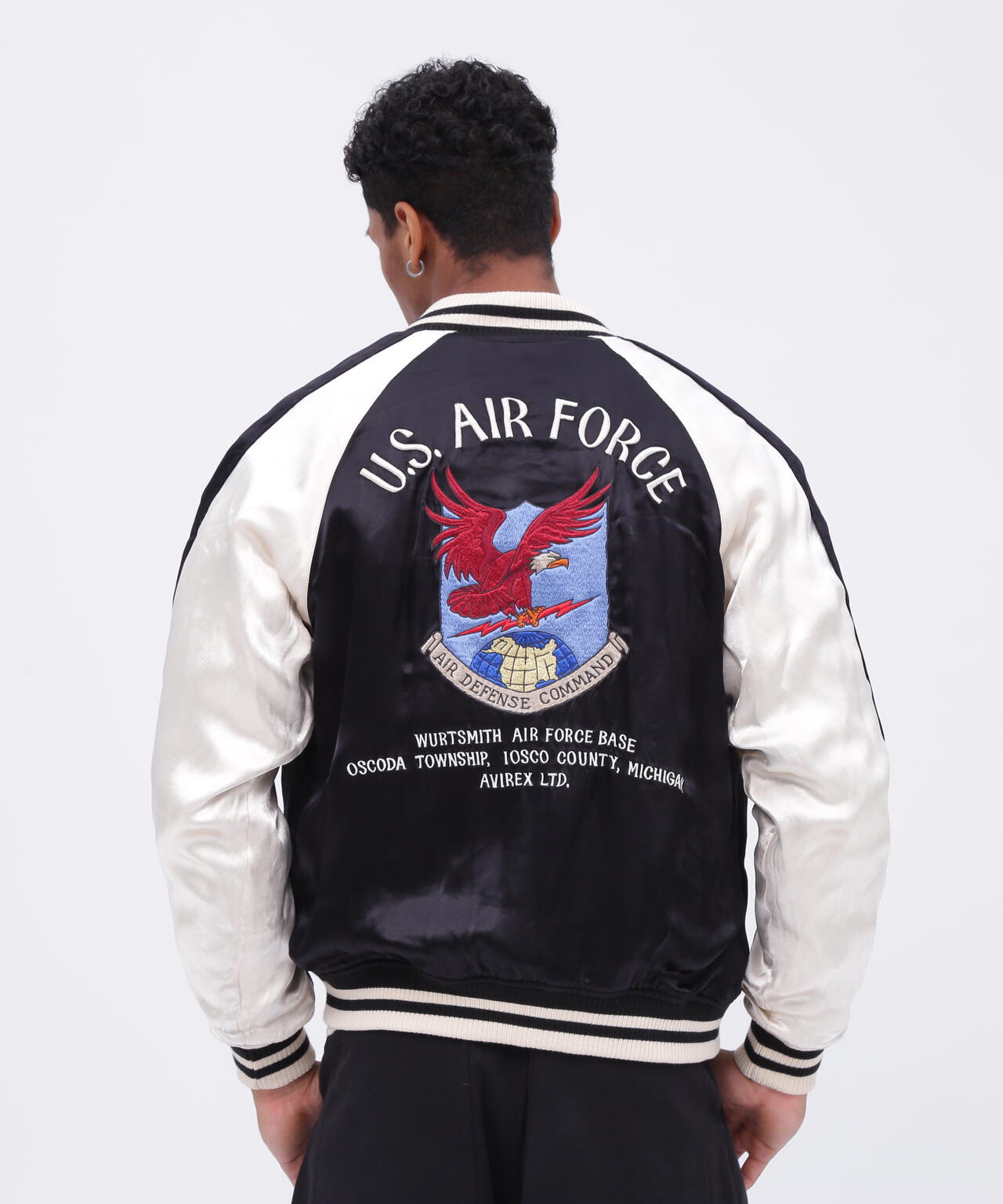 bab3450e-d1bf-57bf-bc20-d1f1adb3443a_Image