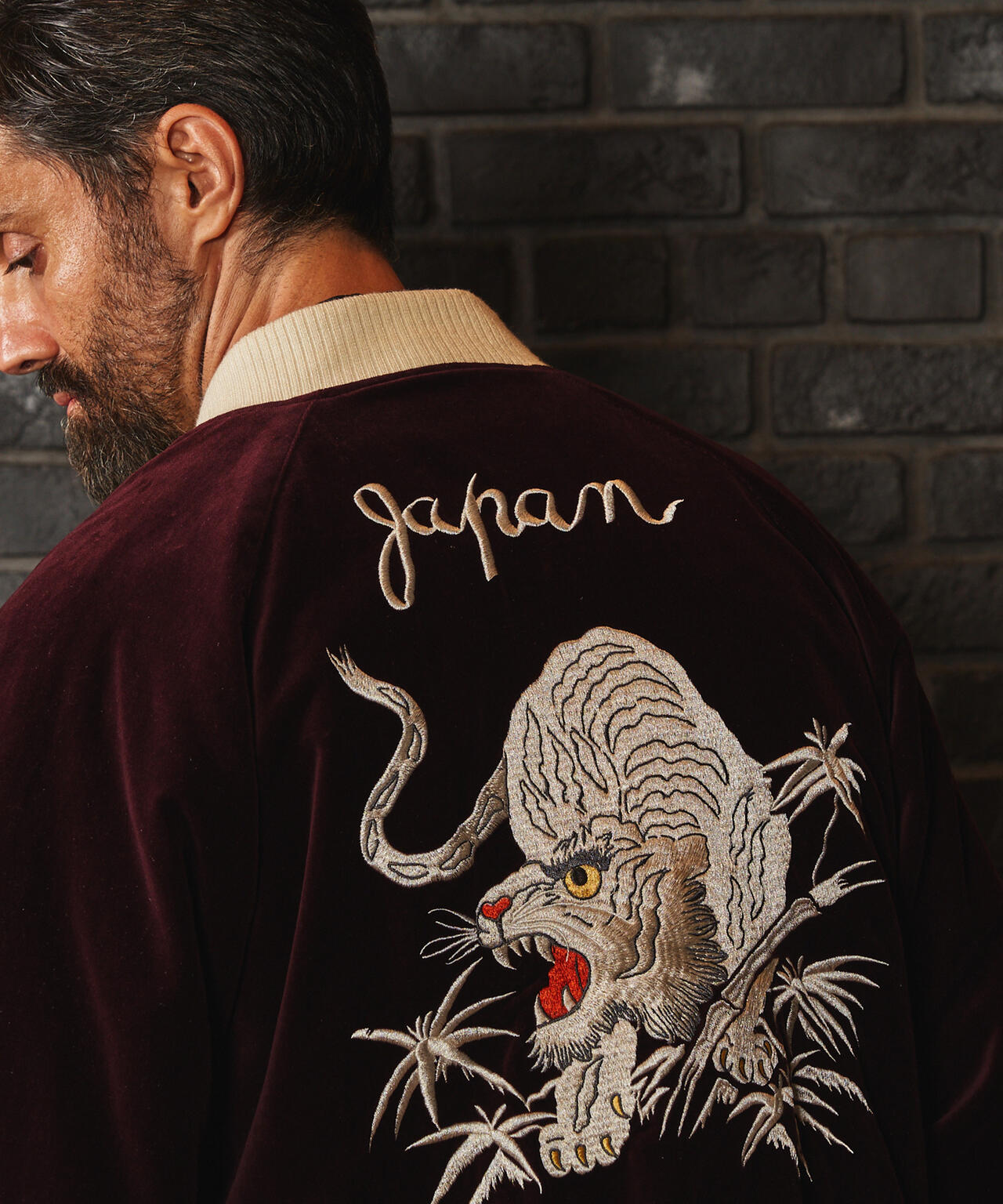 325ff13b-636c-53cb-b145-d256e74f73eb_Image