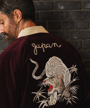 325ff13b-636c-53cb-b145-d256e74f73eb_Image