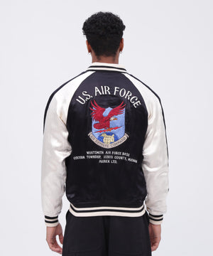 586d1fc5-213c-56c1-a398-a2912ef65770_Image