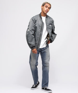 50cb3009-be95-58c7-9bd5-a0e60be513c2_Image