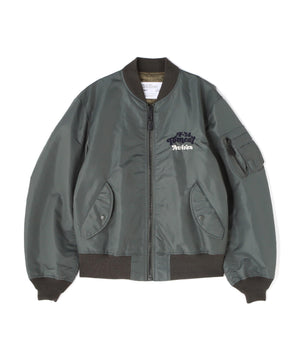 30d98c23-9aa8-579d-89fb-657c3c067b7d_Image