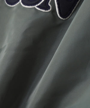 f9c6cd0a-55d7-5b99-82f0-455fd5286f69_Image