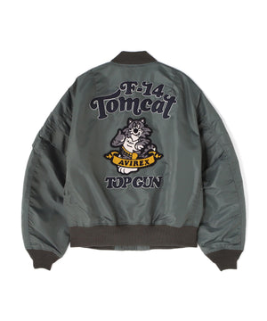 b1319f8c-9ae4-506c-b794-50daf0ee2306_Image