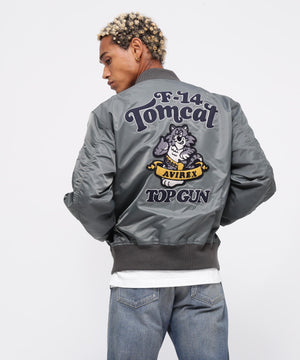 392e9f8e-0eeb-51df-9e06-5884b9e9442d_Image