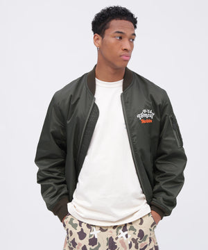 e7267024-d4e7-5dd4-ae71-7833f970ee59_Image