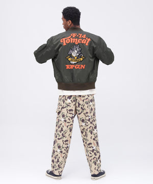 a2302dce-a8ac-5bbe-aa48-984394052ff2_Image