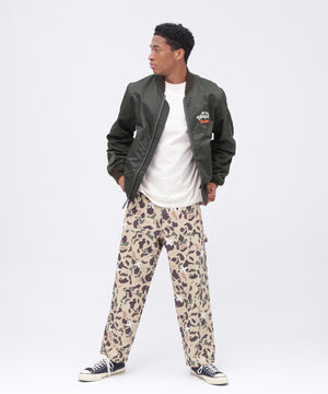 1136ff4a-4a7b-5eaf-acd8-9a96ff9350b2_Image