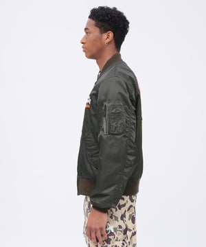 5bb05369-e04f-5eb4-a725-8d36986a41b3_Image