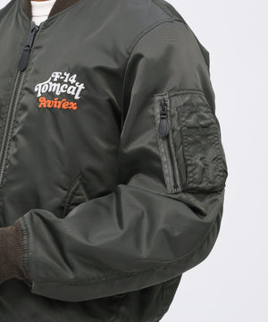 a4dbb94f-1812-57b4-a095-bbf22411055d_Image