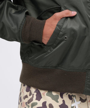 bfc0c52e-9ea8-5201-9b05-3823edb31e60_Image