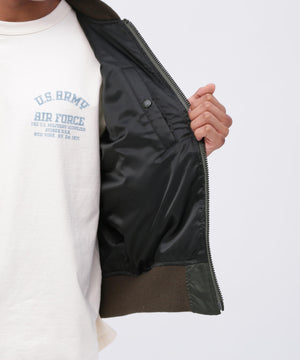 7e92fac6-33c5-595e-958f-3d8059a3d0fd_Image