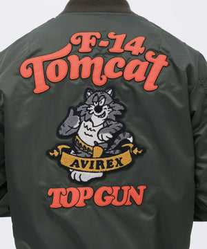 d94a2453-d99d-5718-9f73-8821aa3a88be_Image