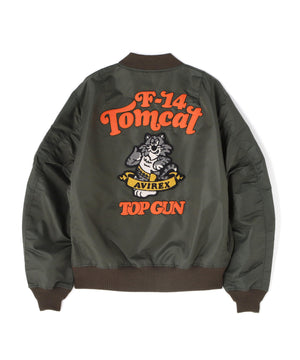 c6d1a677-7c8a-55d2-8b7a-62f11f64d950_Image