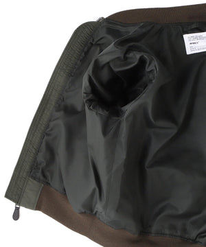 cdaa5711-e7ba-5c7f-a79f-abf5ff8e476c_Image