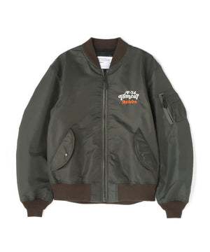 173473aa-5686-5235-8c16-7e9e86e1a174_Image