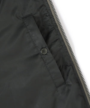 5cfca364-0072-5d4b-9cfc-46c5fa6f5cd6_Image