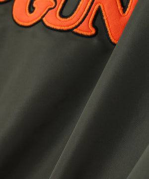 0410ad48-847d-54f2-b985-ccf2b3922553_Image