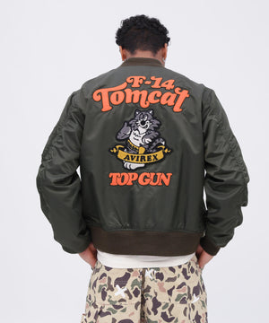 8cb33a0d-a26b-5d6e-9728-d78207e90e2a_Image