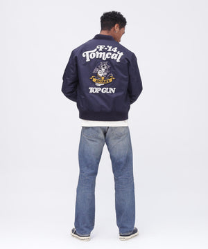 26bacdd6-6b88-589a-95eb-b7614ab06be9_Image