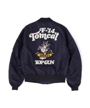 b429c217-a9f9-548d-a32e-be00cbddc55f_Image