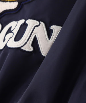 ed7381d4-0f54-5472-867d-a208b98a58a0_Image