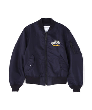 236615f8-448e-5559-a564-3a0c80178498_Image