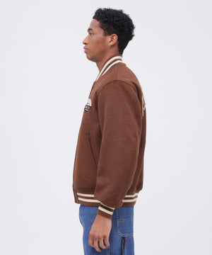 cc93884f-0927-5ffb-8a31-b248451602eb_Image