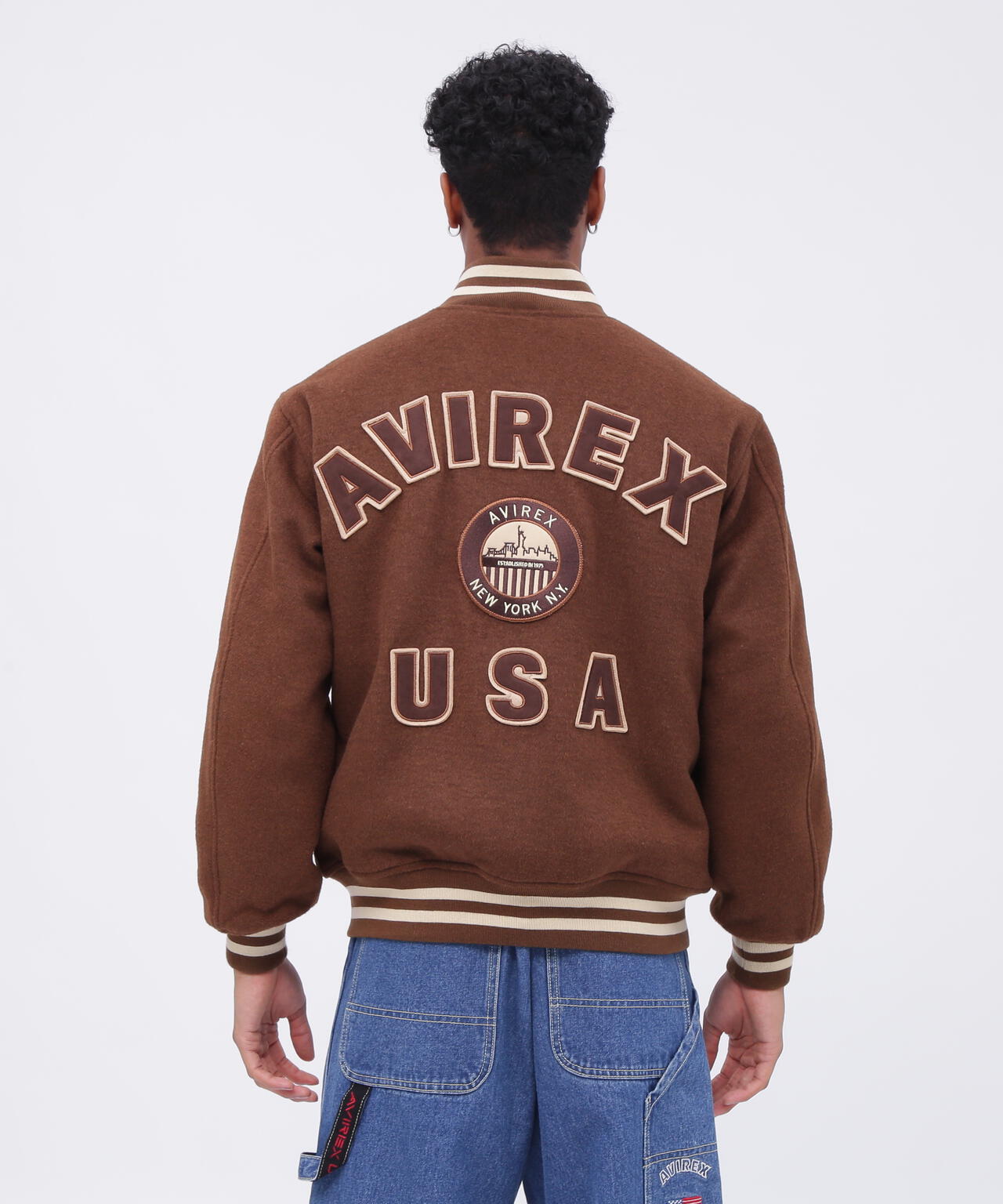 87821b3f-6cda-54a2-b25a-744dc15cb35f_Image