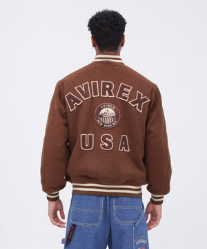 87821b3f-6cda-54a2-b25a-744dc15cb35f_Image