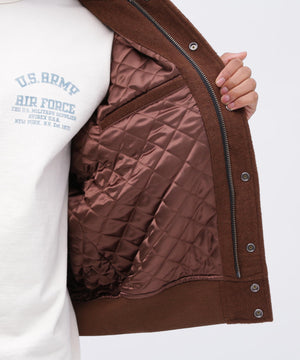 995cac60-90d0-5e52-bf73-61ce75ab36d0_Image